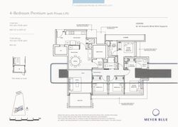 Meyer Road (D15), Condominium #447655631